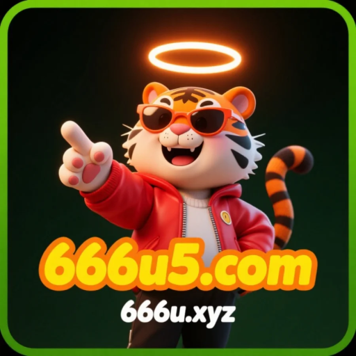 666u.xyz